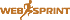 WEBSPRINT.COM.UA